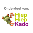 Logo HiepHiepKado
